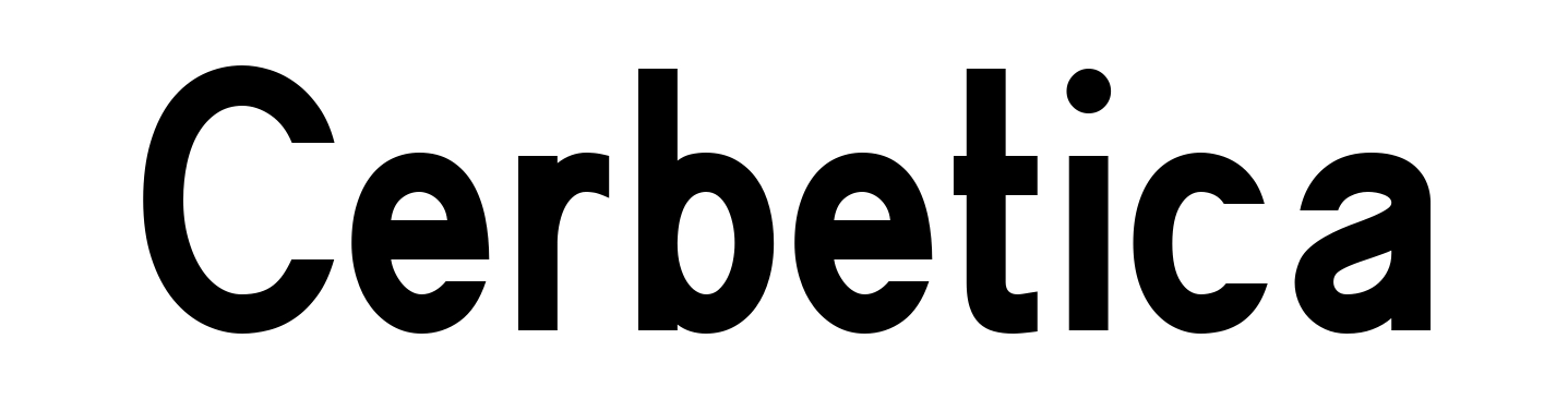 Cerbetica